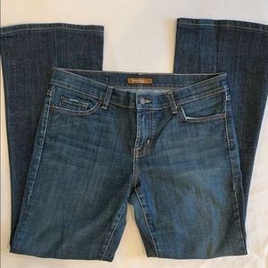 David Kahn Jeans
